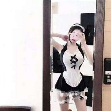 刀剑少女2变态版下载