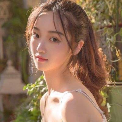 万古修仙私服